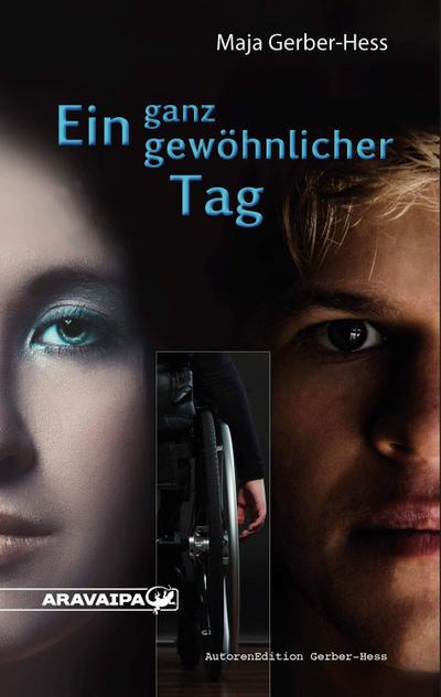 Ein ganz gewöhnlicher Tag