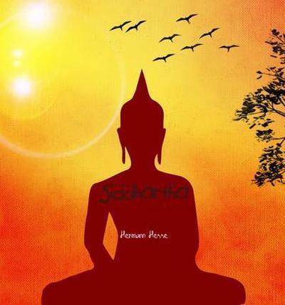 Siddhartha