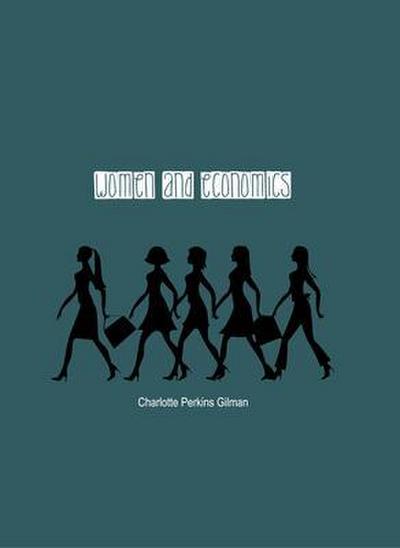 Women and Economics