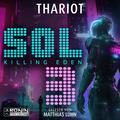 Sol 3 - Killing Eden