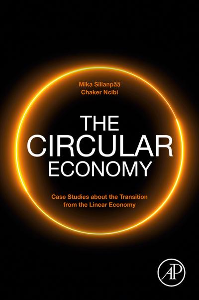 The Circular Economy