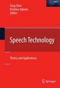 Speech Technology