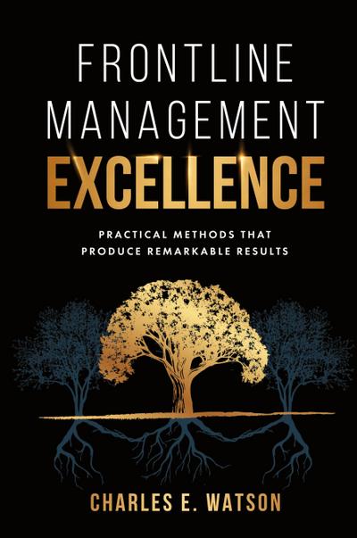 Frontline Management Excellence