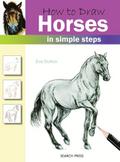 How to Draw: Horses