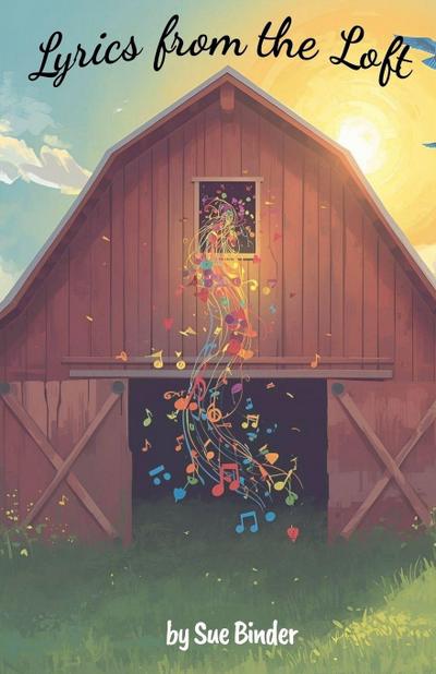 Lyrics from the Loft