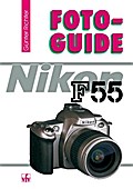 Nikon F55