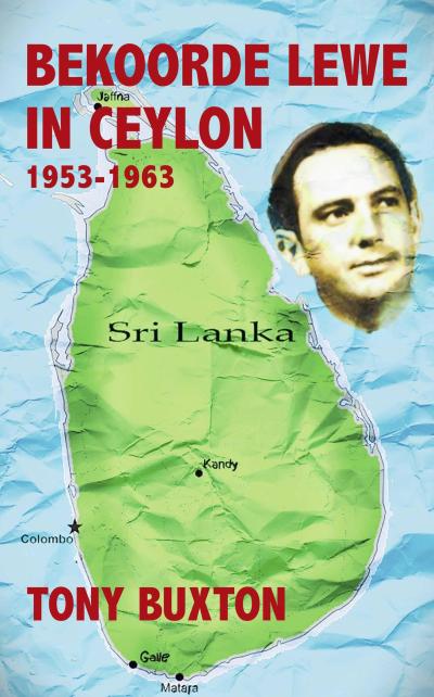Bekoorde Lewe in Ceylon