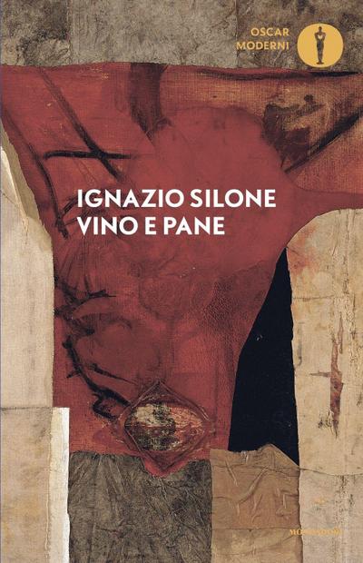 Vino e pane