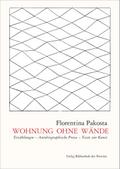 Wohnung ohne Wände