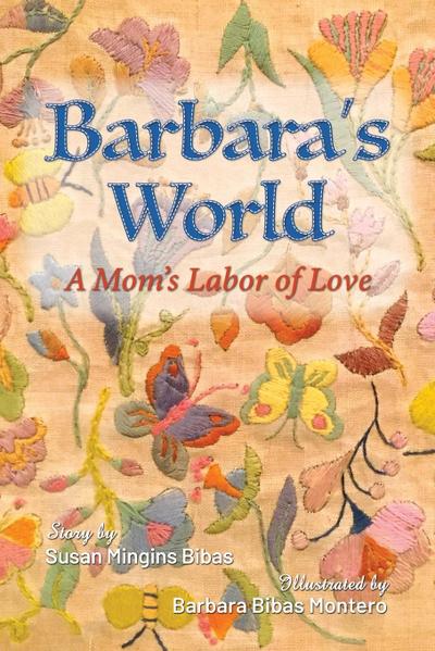 Barbara’s World