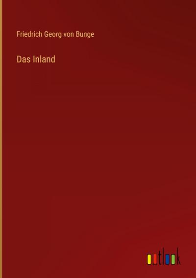 Das Inland