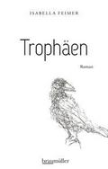 Trophäen