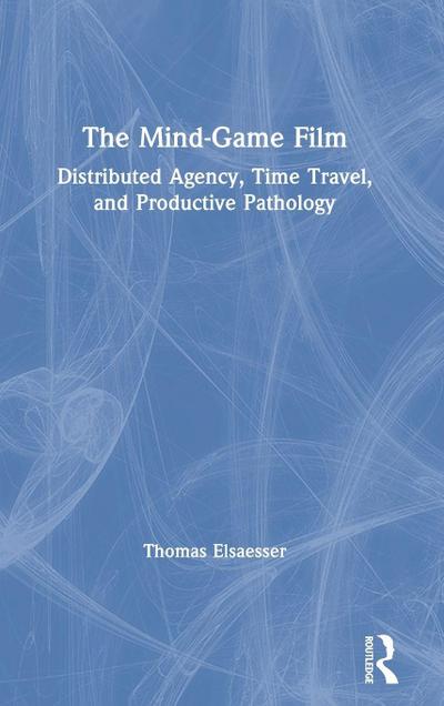The Mind-Game Film
