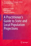 A Practitioner’s Guide to State and Local Population Projections