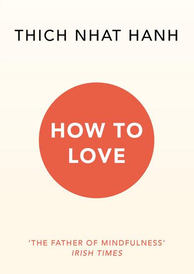 How to Love