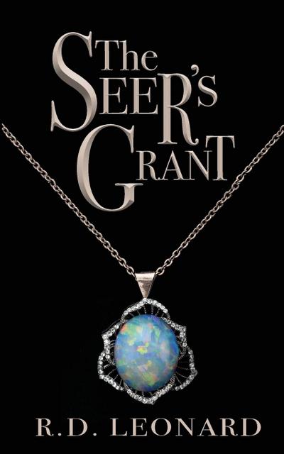 The Seer’s Grant