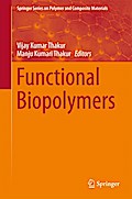 Functional Biopolymers
