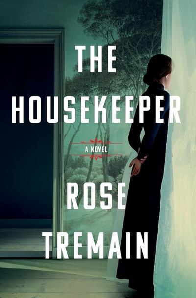 The Housekeeper