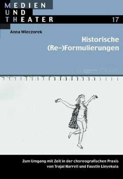 Historische (Re-)Formulierungen
