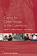 Caring for Older People in the Community