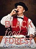 Blackfoodforest (Gräfe und Unzer Einzeltitel)