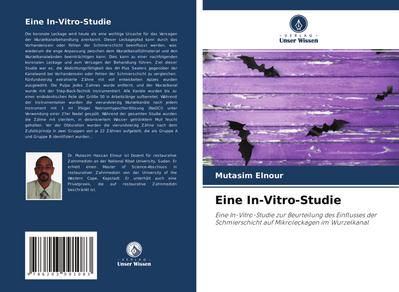 Eine In-Vitro-Studie