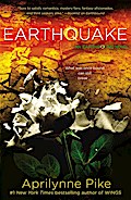 Earthquake