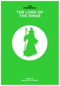 Fan Phenomena: The Lord of the Rings