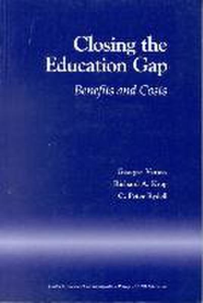 Closing the Education Gap