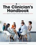 The Clinician’s Handbook