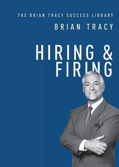 Hiring and Firing