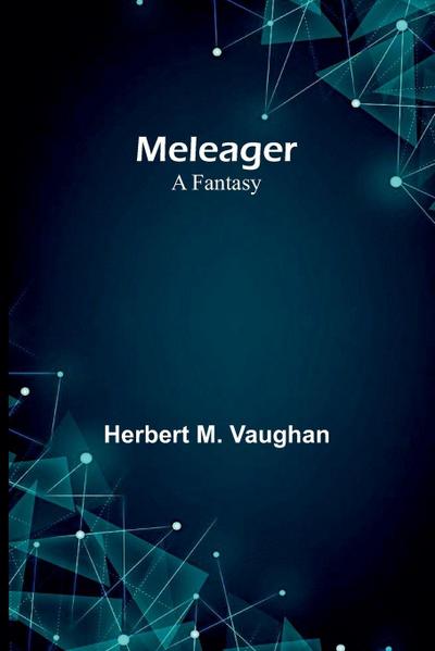 Meleager