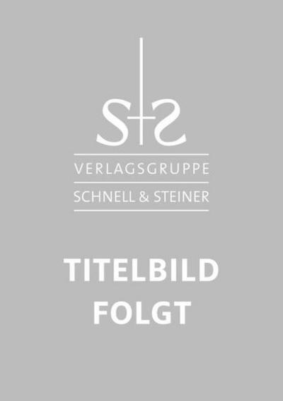 Bildende Kunst