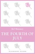 The Fourth of July