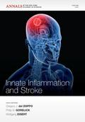 Innate Inflammation