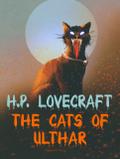 The Cats of Ulthar