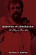 Oedipus in Jerusalem
