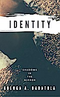Identity