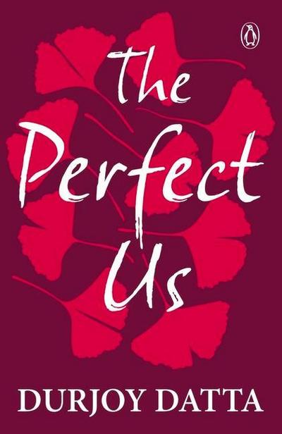 The Perfect Us