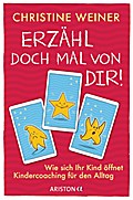 ’Erzähl doch mal von dir!’