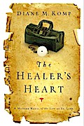 The Healer’s Heart