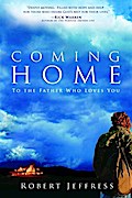 Coming Home