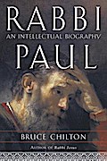 Rabbi Paul