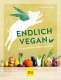 Endlich vegan