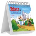 Asterix & Obelix 2027
