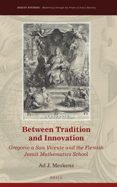 Between Tradition and Innovation