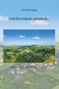 Petites fables affables...