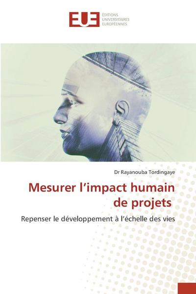 Verso una crescita globale