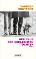 Der Club der schlechten Töchter