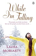While I’m Falling